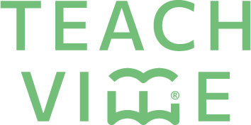 TEACHVILLE