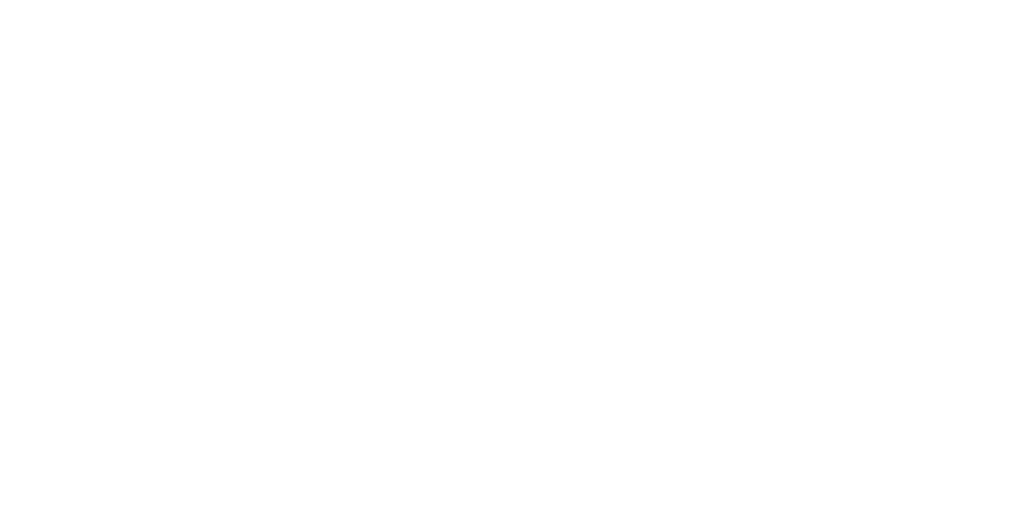 TEACHVILLE